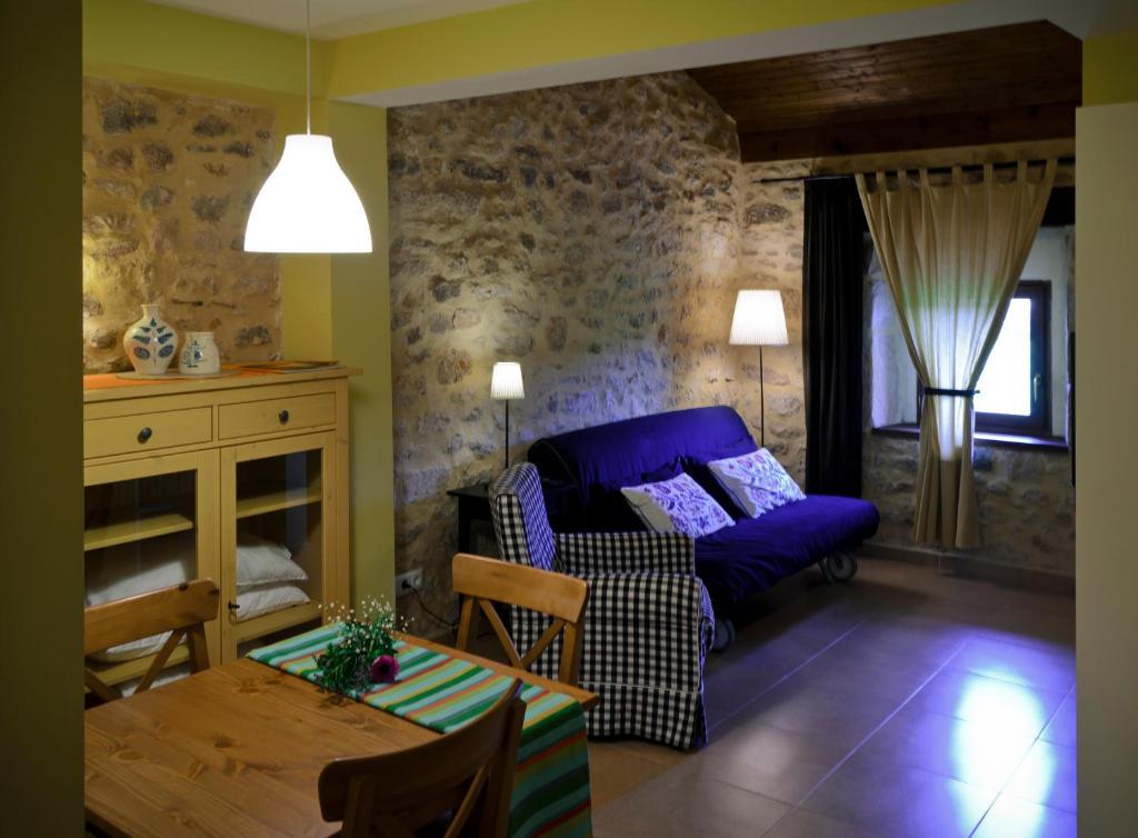 Apartamento Playa