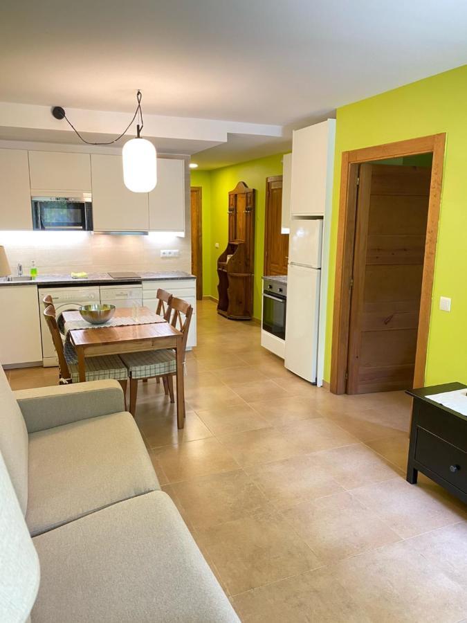 Apartament Playa *