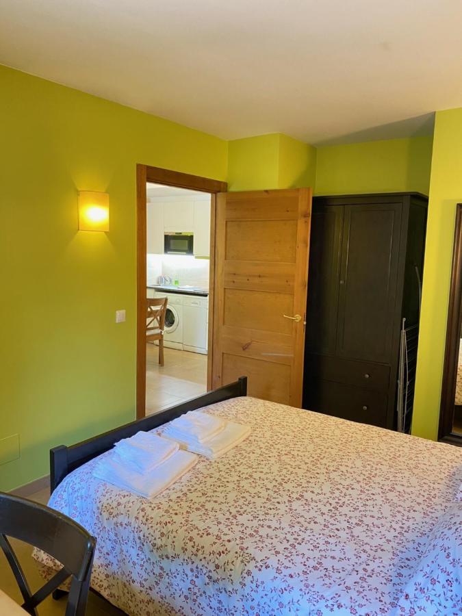 Apartament Playa