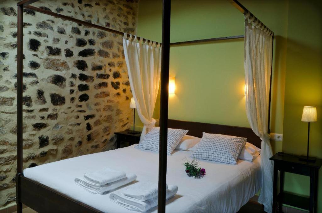 Apartament Playa