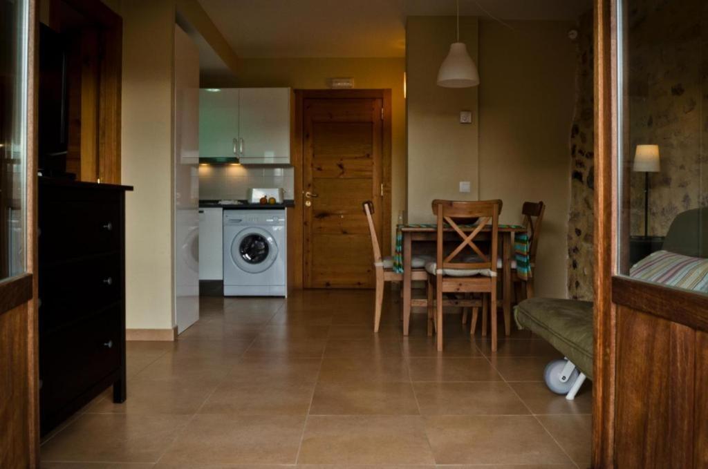 Apartament Playa
