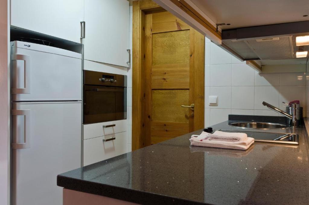 Apartament Playa