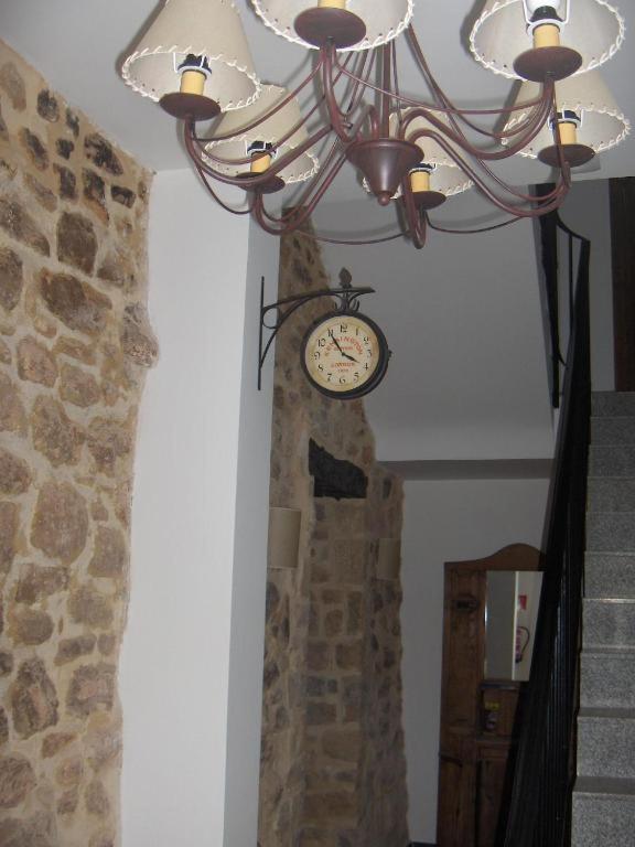 Apartament Playa Galizano