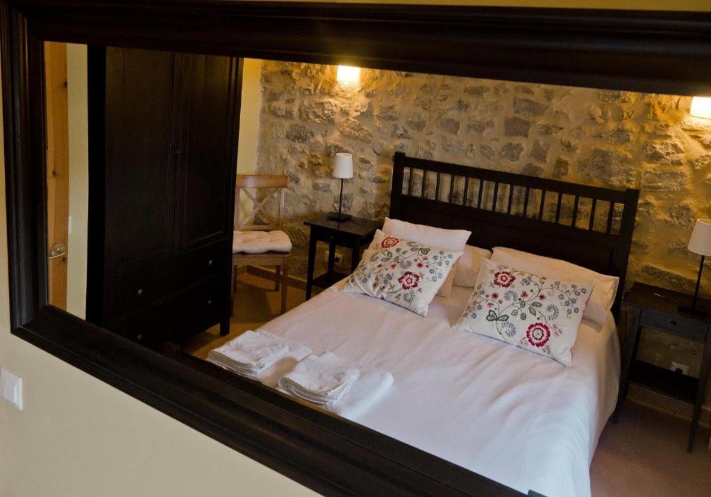 Apartament Playa *