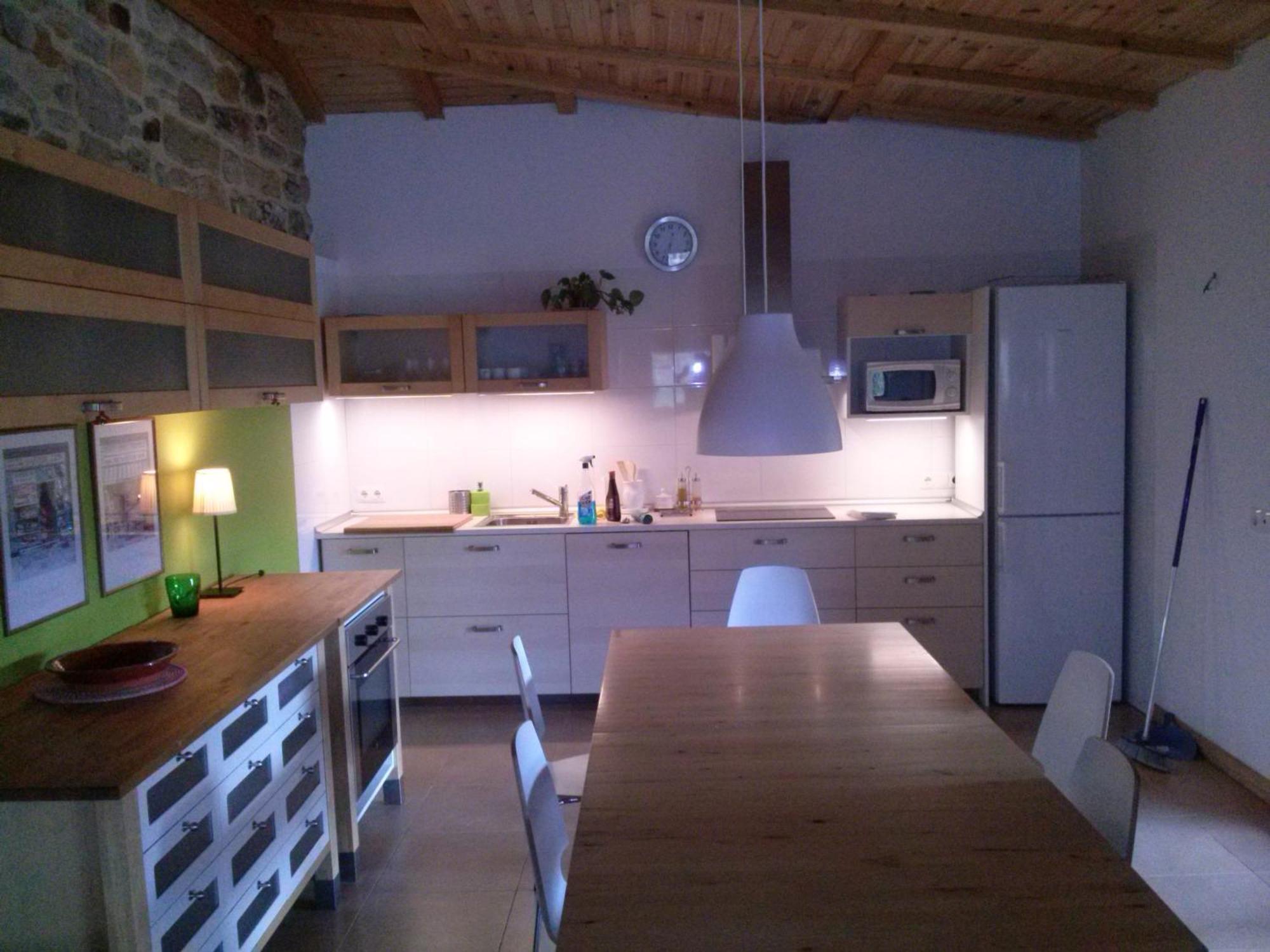 Apartament Playa *