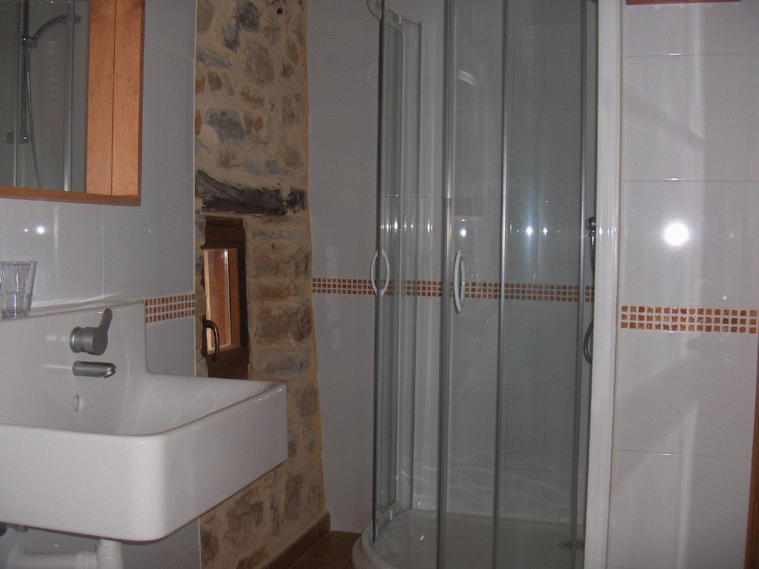 Apartament Playa Galizano