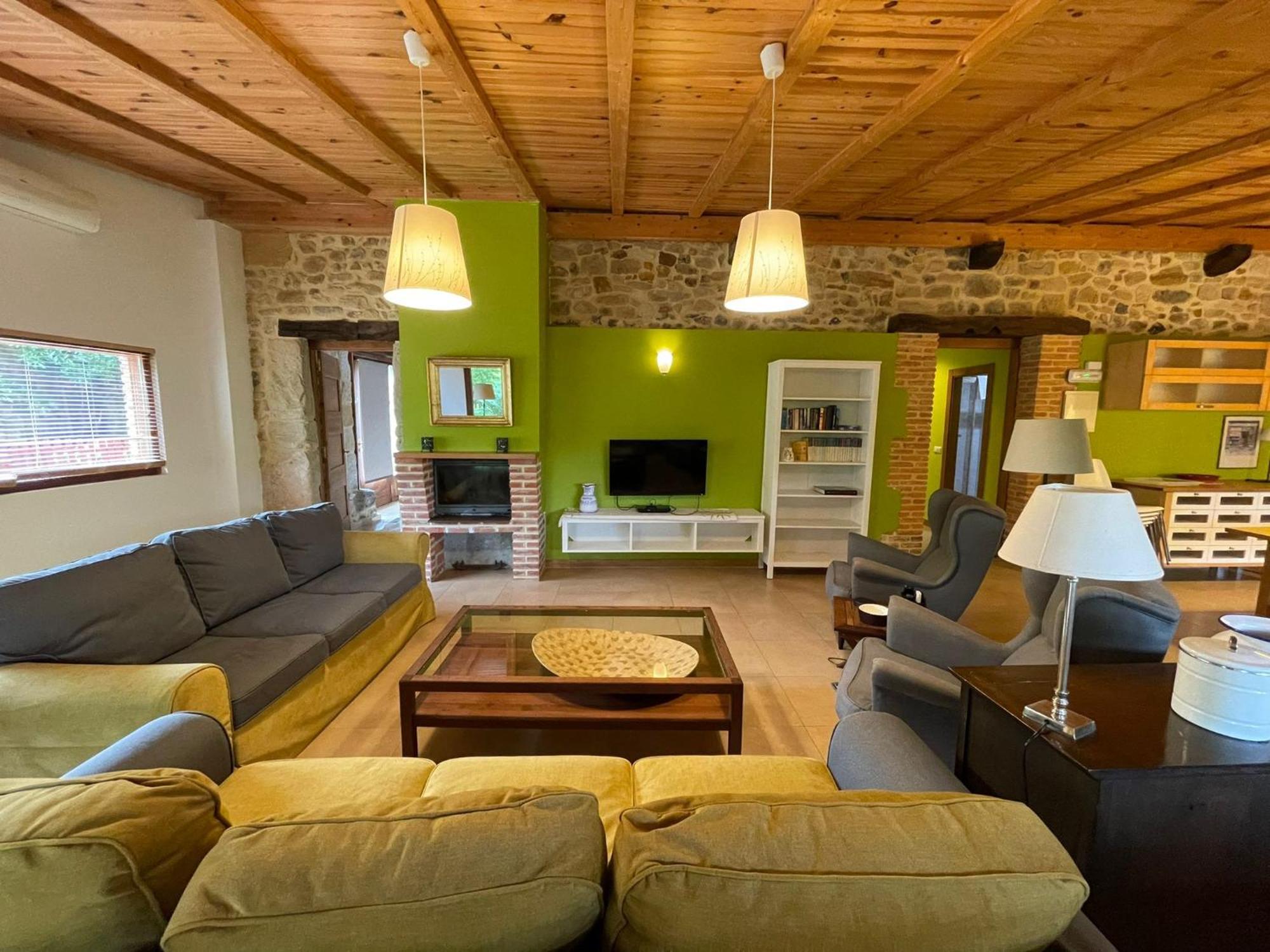 Playa Apartament *