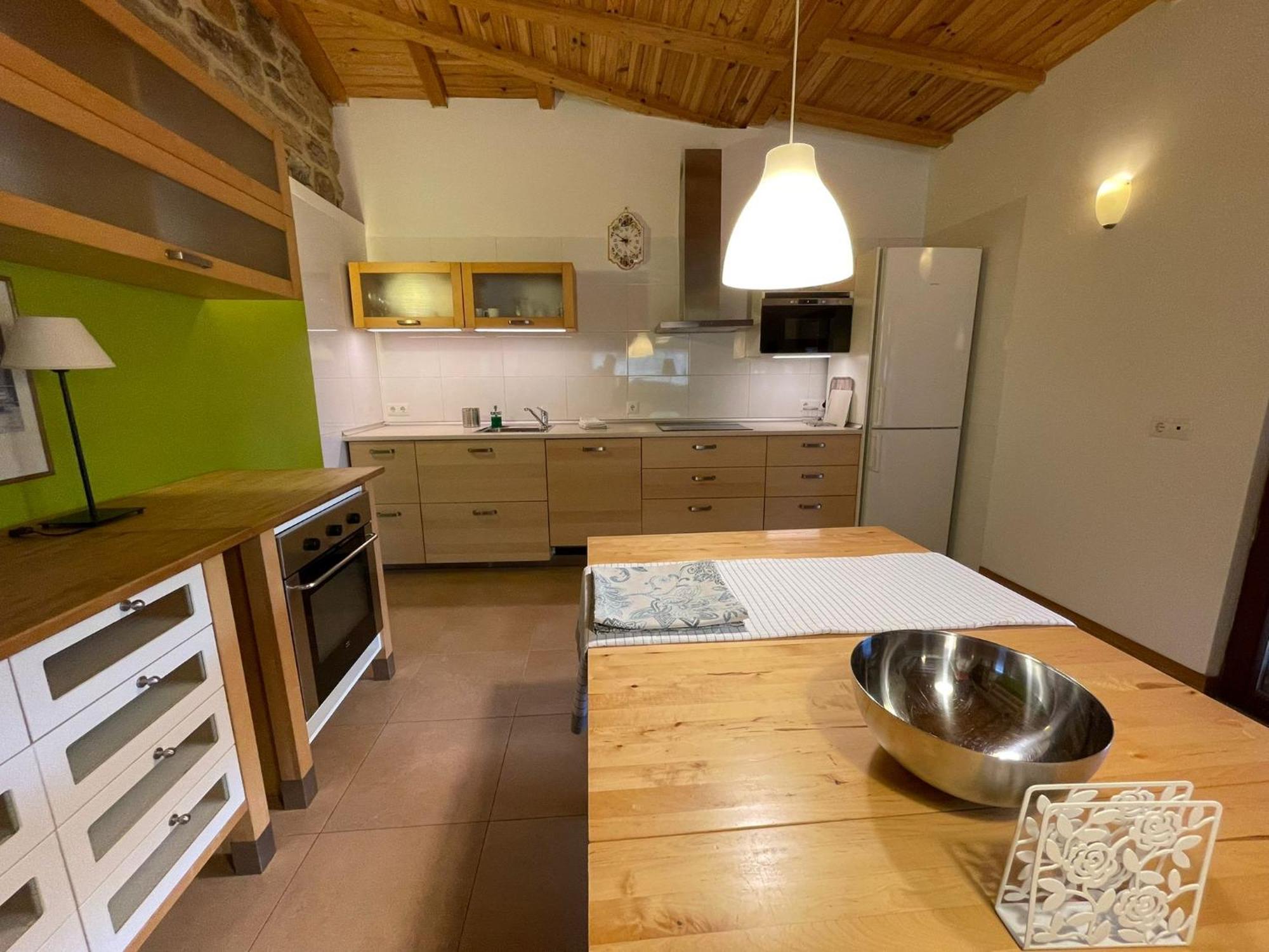 Playa Apartament