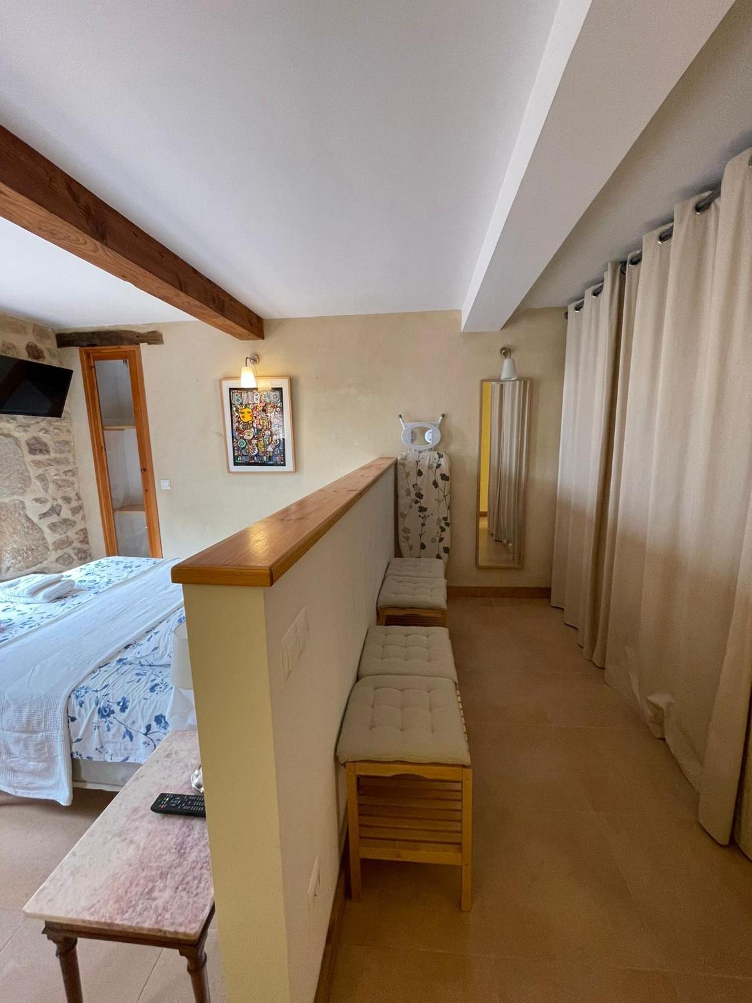 Apartament Playa *