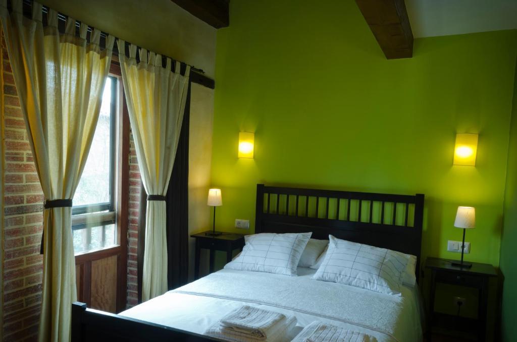 Apartament Playa *