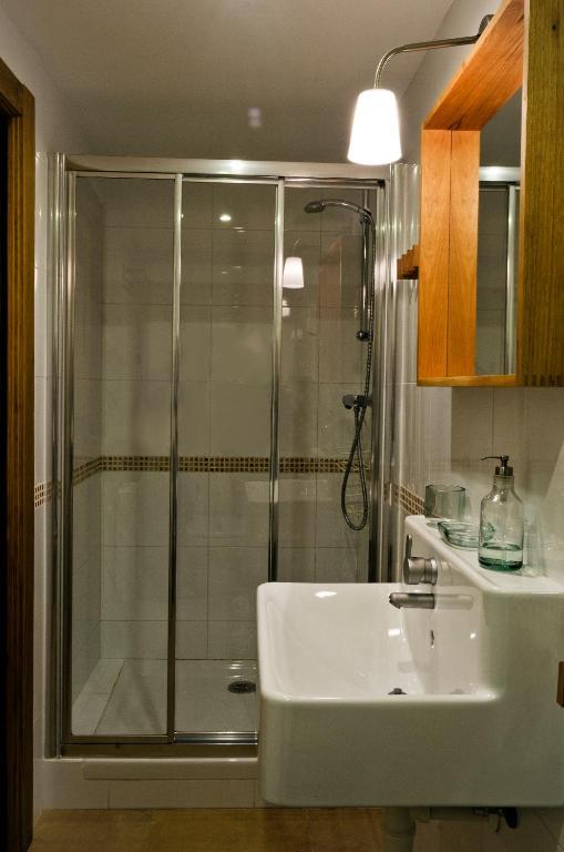 Playa Apartament *