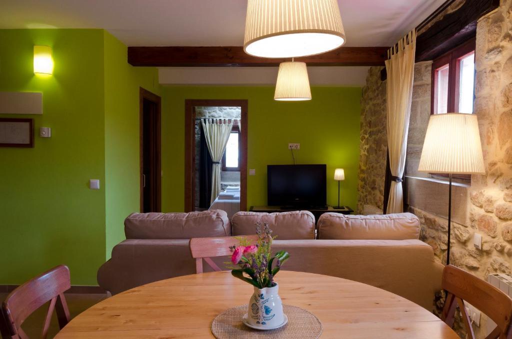 Apartament Playa *