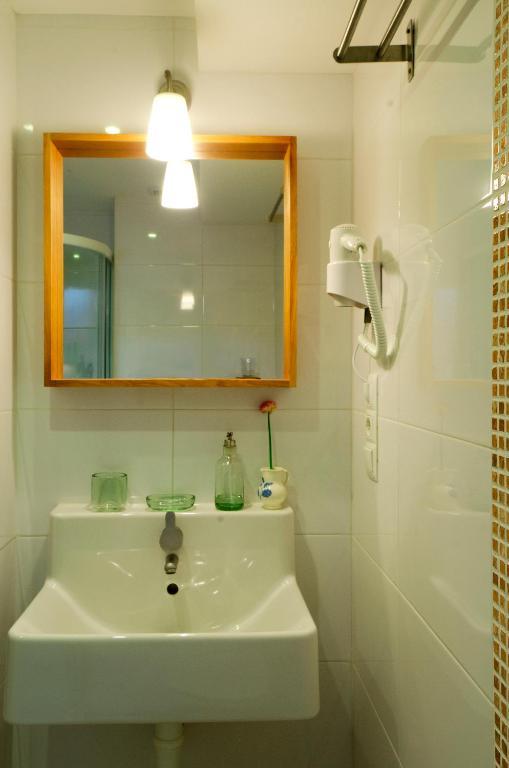 Apartament Playa Galizano