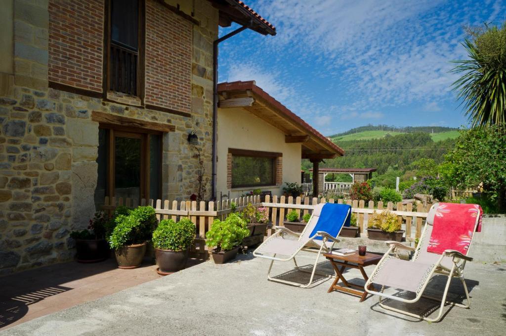 Apartament Playa
