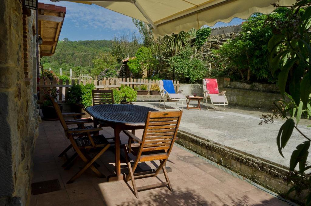 Apartament Playa *
