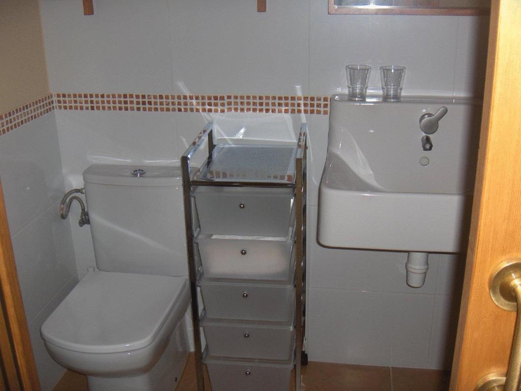 Apartament Playa